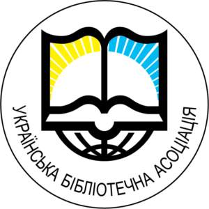 ula_logo