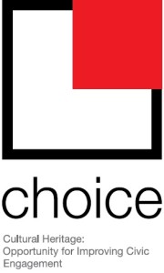 Логотип CHOICE_легкий