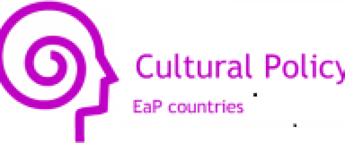 Culture coding EaP -- call for experts