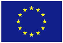 EU
